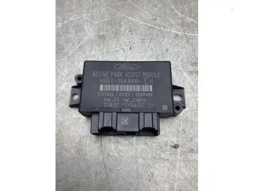 PDC Module-8097008