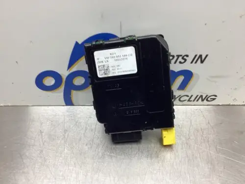 Stuurkolom module-8064182