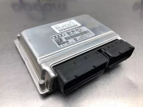 Computer Motormanagement-8191090 (21450766)