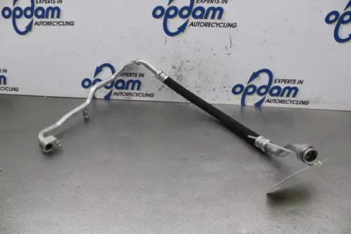 Airco Leiding-