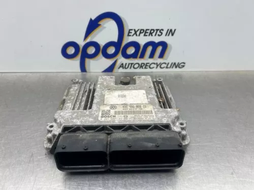 Computer Motormanagement-8172419
