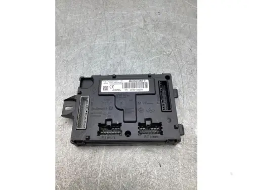Computer Body Control-7987919