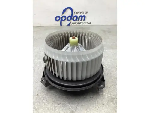 Kachel Ventilatiemotor-8069915