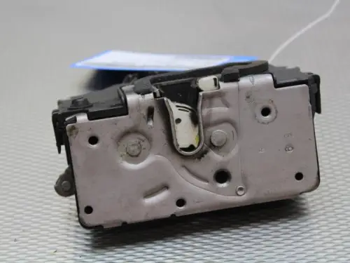 Deurslot Mechaniek 4Deurs rechts-achter-7887283