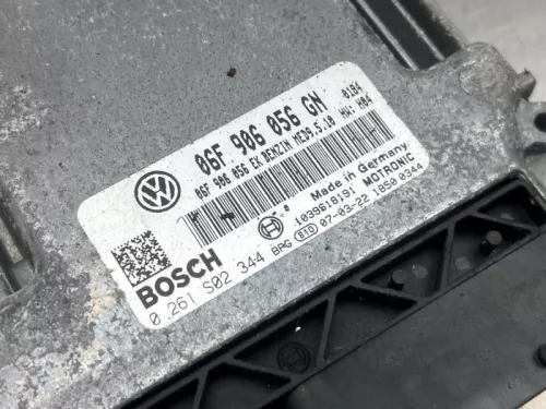 Computer Motormanagement-8072354 (22035616)
