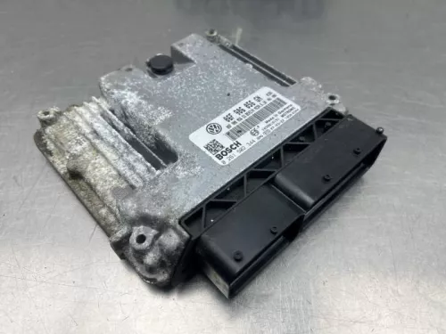 Computer Motormanagement-8072354 (22035616)