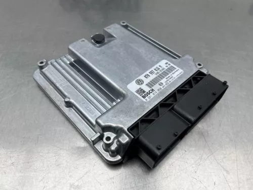 Computer Motormanagement-8266133 (22362921)
