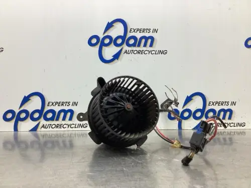 Kachel Ventilatiemotor-8078205