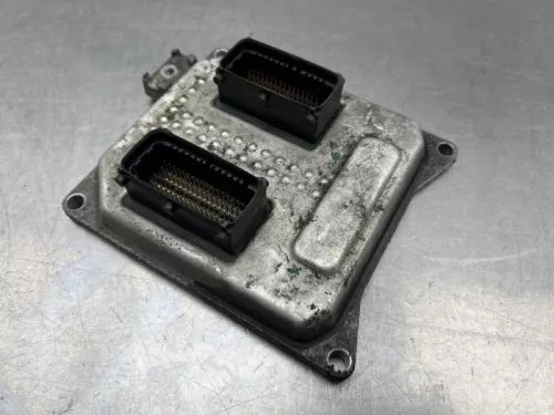 Computer Motormanagement-8263842 (22406265)