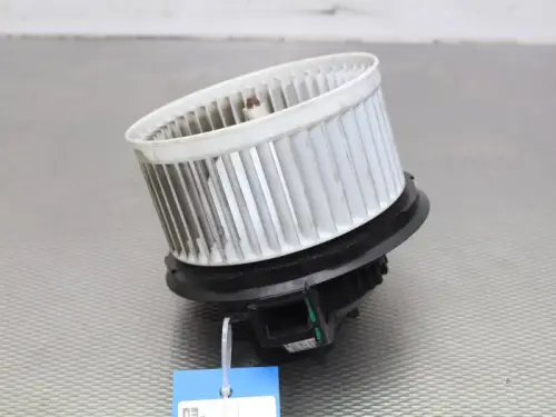 Kachel Ventilatiemotor-7887279