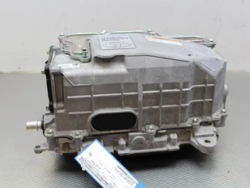 Inverter-7886554
