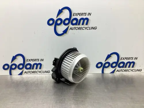 Kachel Ventilatiemotor-6109423