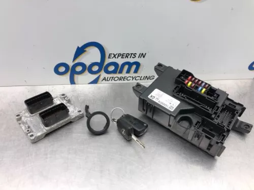 Computer Motormanagement-7841125