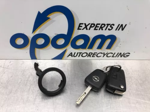 Computer Motormanagement-7841125 (17395589)
