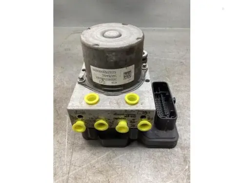 ABS Pomp-8081320