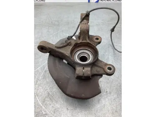 Fusee links-voor-8081320