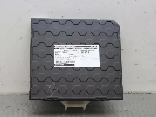 Comfort Module-7884524