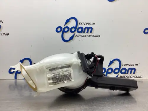 Kachel Ventilatiemotor-8073343