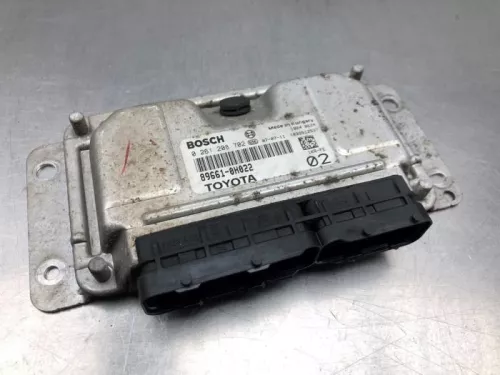 Computer Motormanagement-8199600 (20943463)