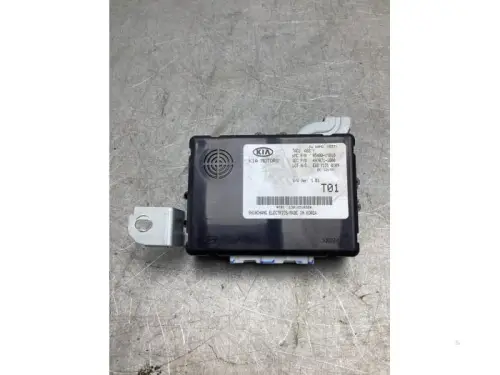 Computer Body Control-7940688