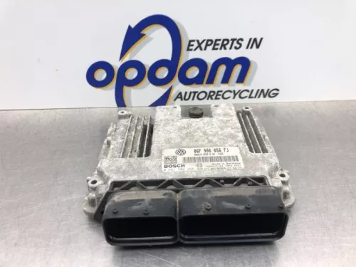 Computer Motormanagement-8167904 (20984774)