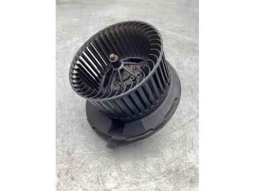 Kachel Ventilatiemotor-7859039