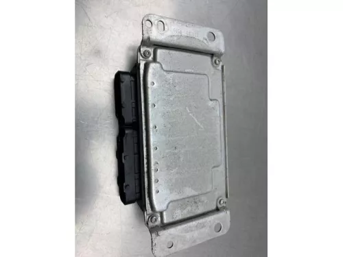 Computer Motormanagement-8249427 (21521409)