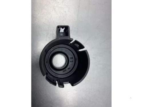 Computer Motormanagement-8249427 (21521409)