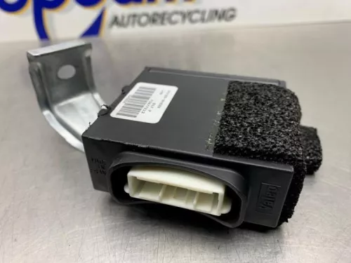 Computer Motormanagement-8249427 (21521409)