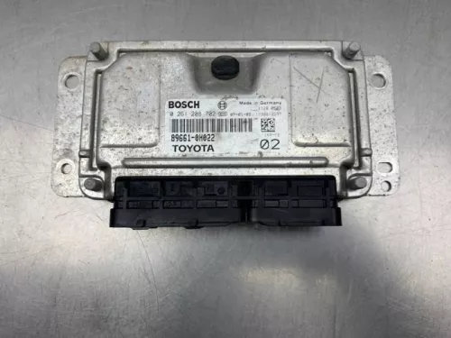 Computer Motormanagement-8249427 (21521409)
