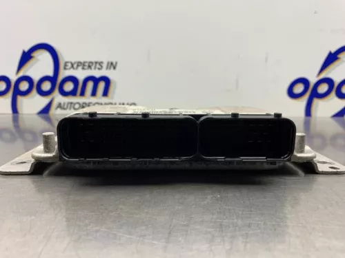 Computer Motormanagement-8249427 (21521409)