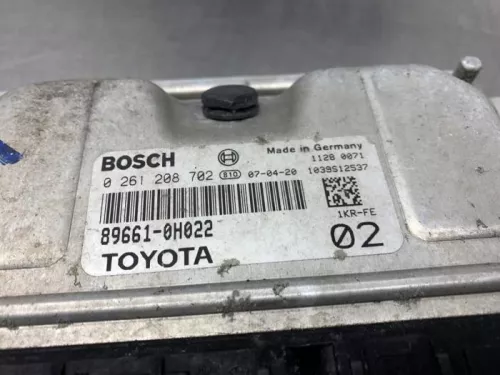 Computer Motormanagement-8200907 (21694966)