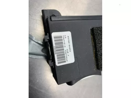 Computer Motormanagement-8200907 (21694966)