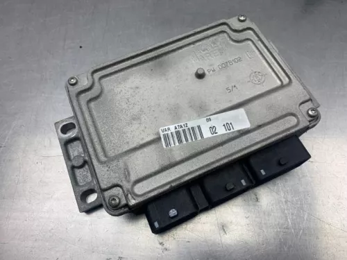 Computer Motormanagement-8315406 (22540418)