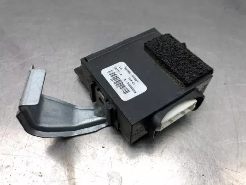 Computer Motormanagement-8157065 (20948095)