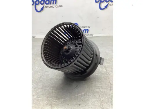 Kachel Ventilatiemotor-8048465