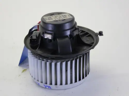 Kachel Ventilatiemotor-7891993