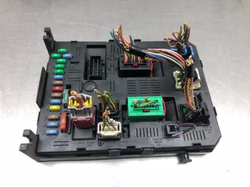 Computer Motormanagement-7986992 (20034884)