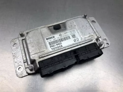 Computer Motormanagement-8160326 (21212383)