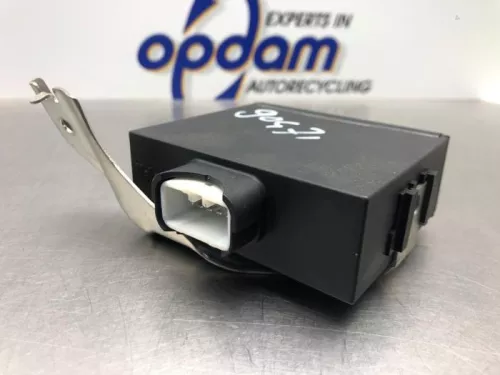 Computer Motormanagement-8160326 (21212383)