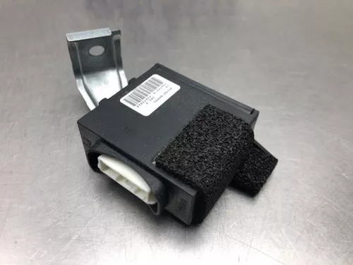 Computer Motormanagement-8160326 (21212383)
