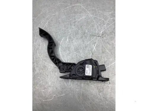 Gaspedaalpositie Sensor-8082797