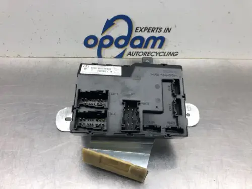 Computer Body Control-8065767
