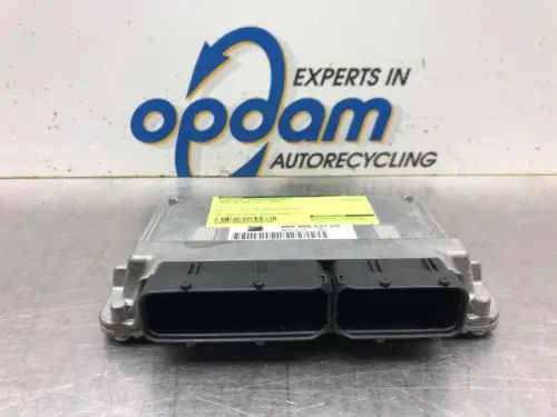 Computer Motormanagement-7612229