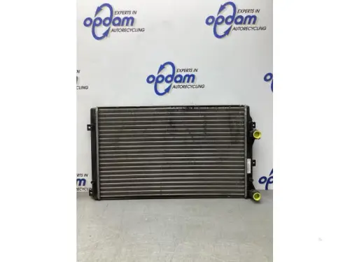 Radiateur-8101067