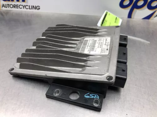 Computer Motormanagement-7894518 (21398674)