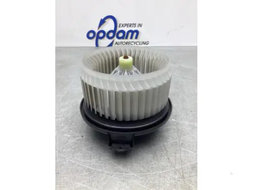 Kachel Ventilatiemotor-7942467