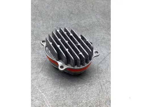 Module LED koplamp-7942545