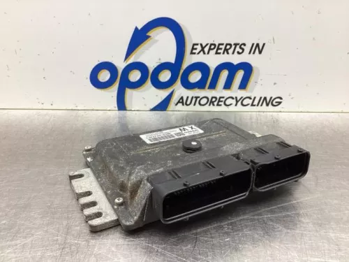 Computer Motormanagement-8065656 (19108494)