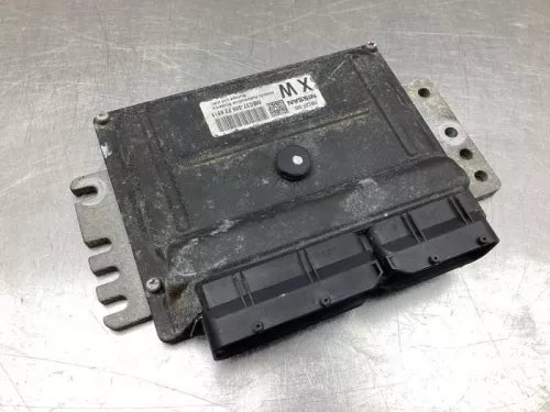 Computer Motormanagement-8065656 (19108494)